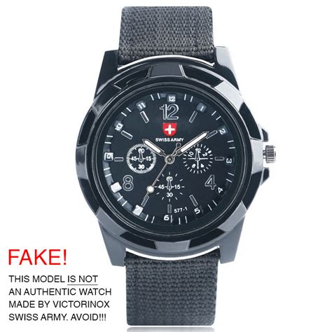 fake swiss army watches mens|swiss army pocket watches men.